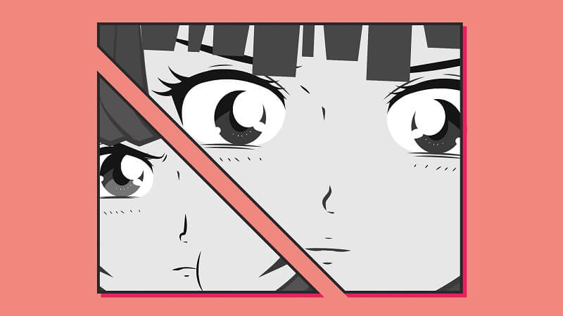 Good Night World Anime Adaptation Announced, Gets October 12 Global Release  on Netflix - Anime Corner