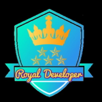 Royal D.
