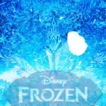 Frozen%20Invitation%20Video_Comp%201.mp4