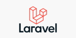 laravel-featured.png