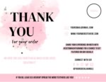 Thank you card 5.5x 4.25.jpg