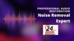 Professional Audio Restoration(1).png