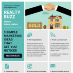 Email-Marketing-Tools-Real-Estate-Marketing-Tips-Email-Newsletter.png