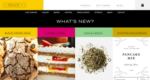 wix-website-examples-ps-and-co.png