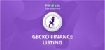 gecko-listing.jpg
