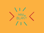 mini blast-01.png