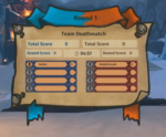 TDM scoreboard.png