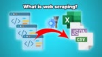 what-is-web-sraping-parsehub.jpg