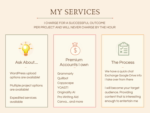 My Services (2).png