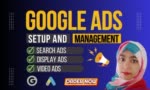 I will set up and manage a high converting google ads adwords PPC campaign,advertising (2).jpg