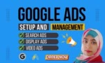 I will set up and manage a high converting google ads adwords PPC campaign,advertising (3).jpg
