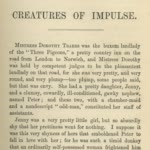 Creatures_of_Impulse_-_book.jpg