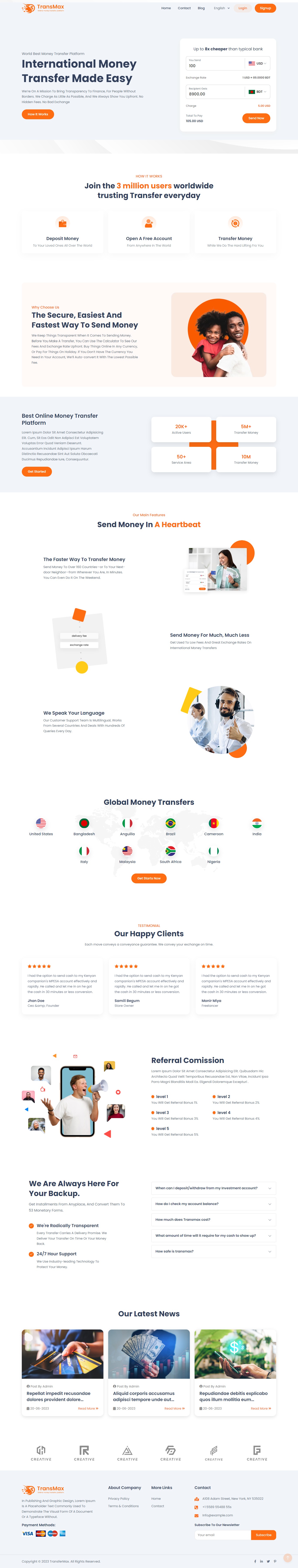 Online Money Transfer Platfor.png