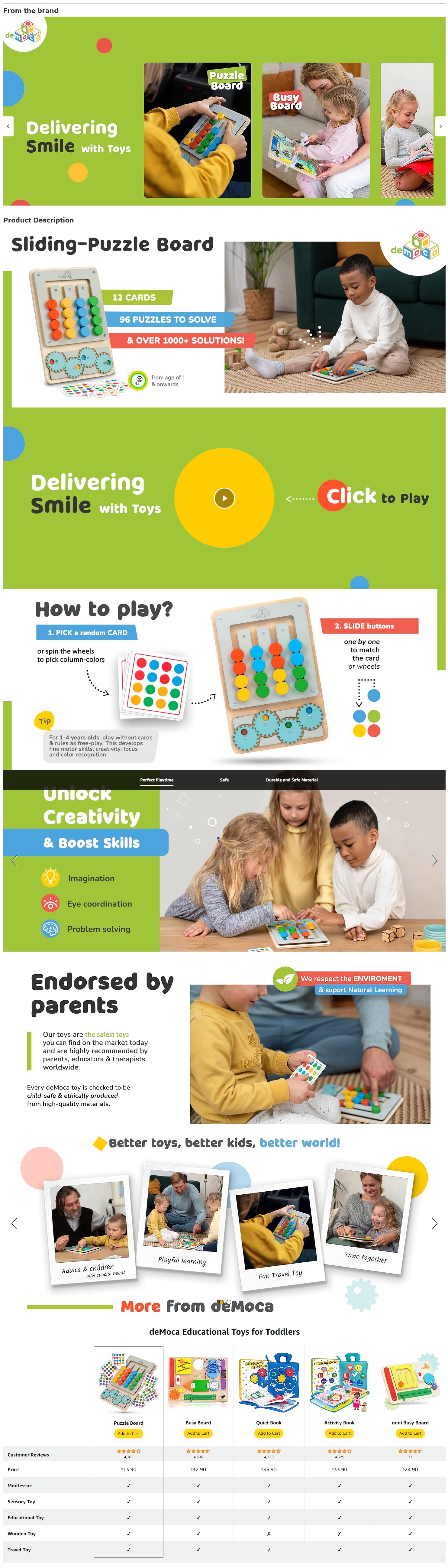 DeMoca Sensory Toys - A+ Content Premium Content.png