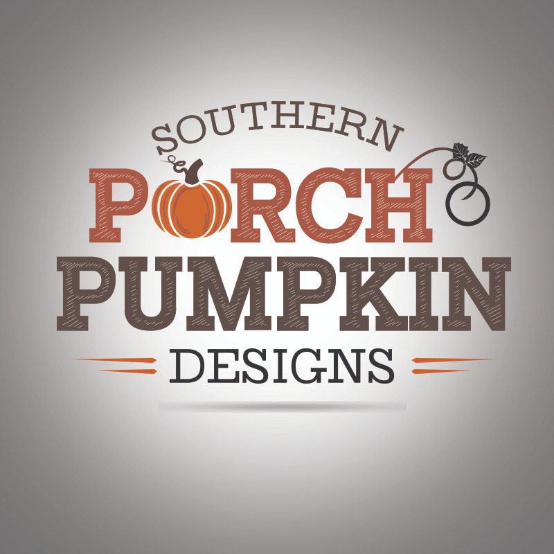 Logo Pumpkin.jpg