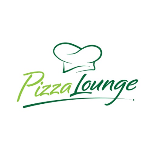 Pizza Lounge logo.jpg