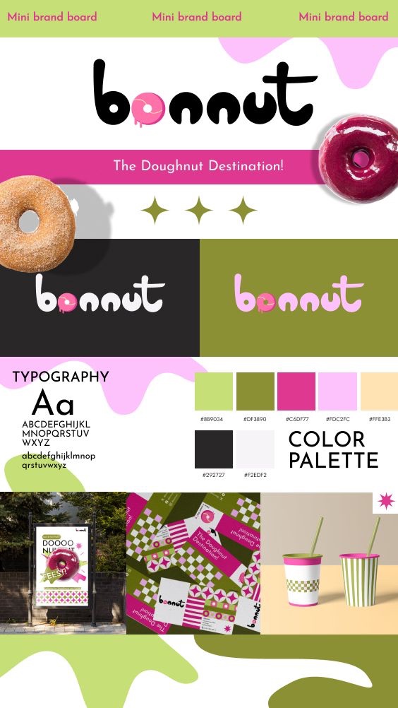 BONNUT | Branding And Packing (the donut project)_.jpg