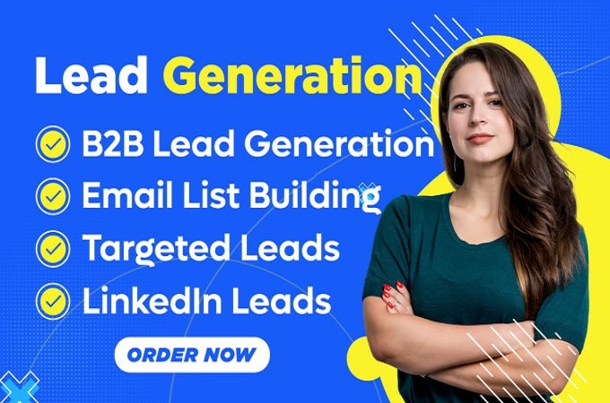 do-targeted-b2b-lead-generation-lead-prospecting-and-list-building.jpg