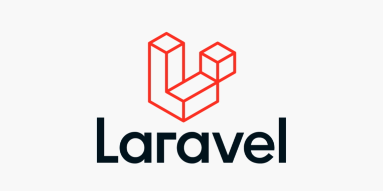 laravel-featured.png