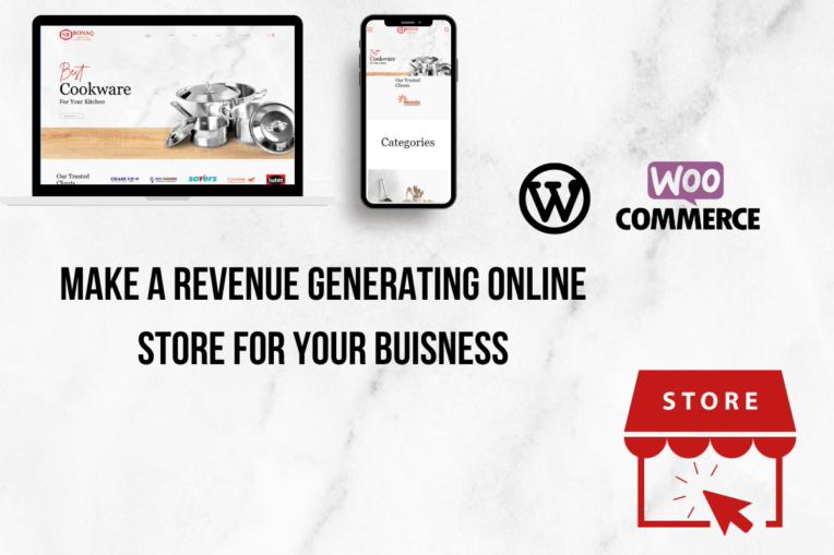 Ecommerce wordpress website (2).png