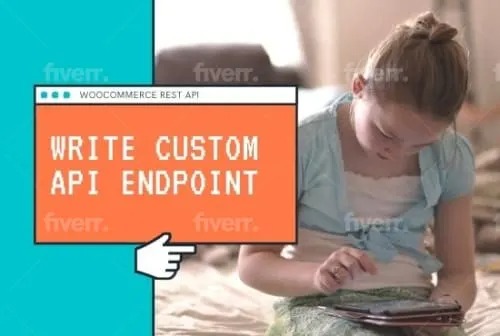 Custom API Endpoint (1).webp